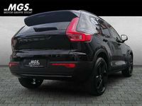 Gebraucht Volvo XC40 120 PS (88 kW) 2025 SUV