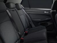 Gebraucht VW Golf VIII Move 150 PS (110 kW) 2024 Blau Limousine