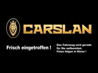 Gebraucht Land Rover Range Rover evoque R-Dynamic 200 PS (147 kW) 2022 Weiß SUV