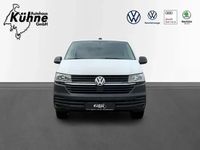Second-hand VW Transporter 2025 Andere Van