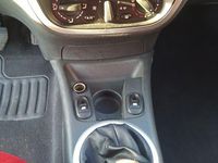 Gebraucht Citroën C2 Comfort 60 PS (44 kW) 2008 Schwarz Kleinwagen