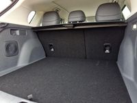 Neu Leapmotor B10 160 kW (218 PS) 2026 Light white SUV