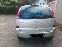 Bild 2