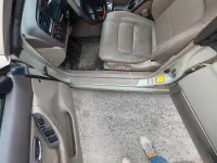 Occasion Subaru Outback 209 ch (153 kW) 2000 Beige Break
