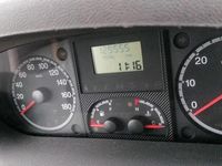 Gebraucht Citroën Jumper 120 PS (88 kW) 2007 Weiß Van / Kleinbus