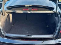 Gebraucht Audi A5 Design 170 PS (125 kW) 2011 Coupé