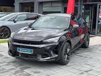 Neu Cupra Formentor VZ 333 PS (244 kW) 2025 Schwarz SUV