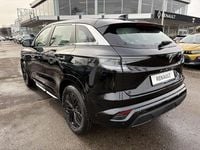 Neu Renault Austral Evolution 148 PS (108 kW) 2026 Schwarz SUV