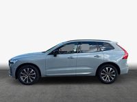 Gebraucht Volvo XC60 Plus 250 PS (183 kW) 2024 Vapour grey SUV