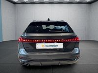 Gebraucht Audi A5 S-Line 204 PS (150 kW) 2025 Grau Coupé
