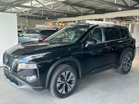 gebraucht Nissan X-Trail 1.5 VC-T MHEV N-Connecta 163PS Automatik 7 Sitzer