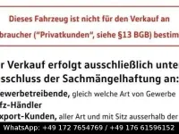 Gebraucht Nissan Qashqai 360º 163 PS (119 kW) 2018 Weiß SUV