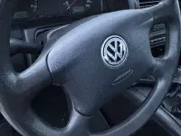 Gebraucht VW Passat GT 120 PS (88 kW) 1998 Kombi