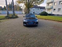gebraucht Audi A6 Avant 3.0 qTDI