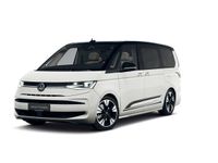 Gebraucht VW T7 Edition 204 PS (150 kW) 2022 Andere farbe Van