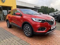 Gebraucht Renault Kadjar Techno 158 PS (116 kW) 2022 SUV