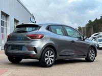 Second-hand Mitsubishi Colt Basis 67 CP (49 kW) 2024 Gri Berlinǎ