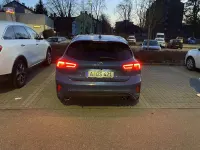 Gebraucht Ford Focus ST 190 PS (139 kW) 2020 Limousine