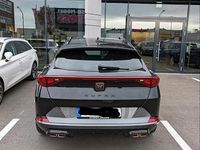 Gebraucht Cupra Formentor VZ 245 PS (180 kW) 2021 SUV