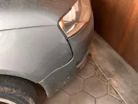 Gebraucht Audi A4 204 PS (150 kW) 2006 Kombi