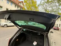 Gebraucht VW Touareg 245 PS (180 kW) 2012 Grau SUV