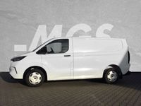 gebraucht Ford Transit Custom Kasten 300L2 Trend #LED #KAMERA