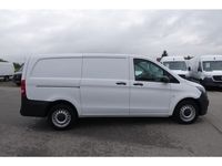 gebraucht Mercedes Vito 116 CDI Kasten