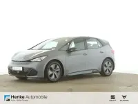 Gebraucht Cupra Born 150 kW (204 PS) 2024 Grau Kleinwagen