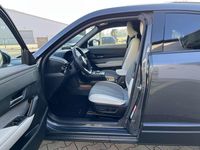 Gebraucht Mazda MX30 Ad'Vantage 80 kW (110 PS) 2023 Machine grey SUV