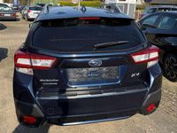 Gebraucht Subaru XV Exclusive+ 156 PS (114 kW) 2018 Other SUV