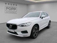 Gebraucht Volvo XC60 145 PS (106 kW) 2020 SUV