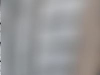 Gebraucht Hyundai Getz 2008 Kleinwagen