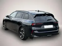 Neu Opel Astra 131 PS (96 kW) 2025 Manufacturer Kleinwagen