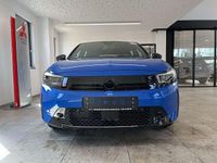 Gebraucht Opel Corsa GS Line 101 PS (74 kW) 2025 Kleinwagen