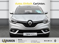 gebraucht Renault Grand Scénic IV BOSE Edition ENERGY TCe 130