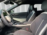 Neu Kia EV6 GT-Line 239 kW (325 PS) 2025 Auroraschwarz metallic SUV