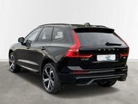 gebraucht Volvo XC60 Plus Dark 2WD B4 Diesel EU6d, 360°Kamera, Sitzheizung