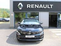 gebraucht Renault Mégane IV EV60 220hp optimum charge Evolution (Tageszulassung)