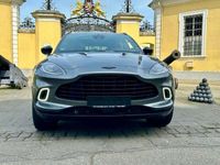 gebraucht Aston Martin DBX 