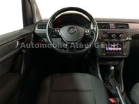 gebraucht VW Caddy 2.0 TDI DSG *4Motion* MAXI+ XENON (5387)