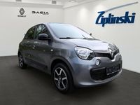 gebraucht Renault Twingo Limited