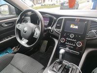 gebraucht Renault Talisman 