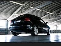gebraucht Audi A3 1.4 TFSI (125PS)