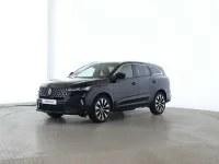 Brugt Renault Espace Techno 199 HK (146 kW) 2025 Sort SUV
