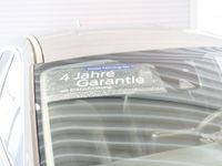 gebraucht Ford Puma Titanium X 1.0 LED Navi Kamera Parkassist iACC LM18'' B&O heizbare Sitze,Scheibe+Lenkrad