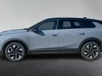 Neu Opel Grandland X 145 PS (106 kW) 2026 Grau SUV