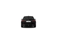 Gebraucht Audi A6 S-Line 180 PS (132 kW) 2023 Schwarz Kombi