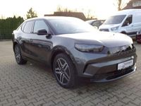 Gebraucht Ford Capri Premium 210 kW (286 PS) 2025 Grau Limousine