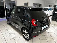 Gebraucht Renault Twingo Intens 92 PS (67 kW) 2020 Schwarz Kleinwagen