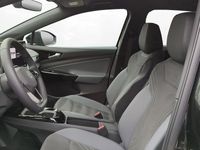 Gebraucht VW ID.4 Pro 210 kW (286 PS) 2025 Grenadillschwarz metallic SUV